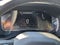 2026 RAM Ram 2500 RAM 2500 POWER WAGON CREW CAB 4X4 6'4' BOX