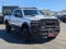 2026 RAM Ram 2500 RAM 2500 POWER WAGON CREW CAB 4X4 6'4' BOX