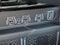 2026 RAM Ram 2500 RAM 2500 POWER WAGON CREW CAB 4X4 6'4' BOX