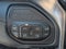 2026 RAM Ram 2500 RAM 2500 POWER WAGON CREW CAB 4X4 6'4' BOX