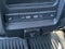 2026 RAM Ram 2500 RAM 2500 POWER WAGON CREW CAB 4X4 6'4' BOX