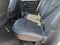 2026 RAM Ram 2500 RAM 2500 POWER WAGON CREW CAB 4X4 6'4' BOX
