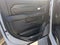 2026 RAM Ram 2500 RAM 2500 POWER WAGON CREW CAB 4X4 6'4' BOX