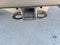 2026 RAM Ram 2500 RAM 2500 POWER WAGON CREW CAB 4X4 6'4' BOX