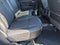 2026 RAM Ram 2500 RAM 2500 POWER WAGON CREW CAB 4X4 6'4' BOX