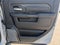 2026 RAM Ram 2500 RAM 2500 POWER WAGON CREW CAB 4X4 6'4' BOX