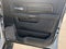 2026 RAM Ram 2500 RAM 2500 POWER WAGON CREW CAB 4X4 6'4' BOX