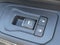 2026 RAM Ram 2500 RAM 2500 POWER WAGON CREW CAB 4X4 6'4' BOX
