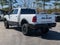 2026 RAM Ram 2500 RAM 2500 POWER WAGON CREW CAB 4X4 6'4' BOX