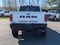 2026 RAM Ram 2500 RAM 2500 POWER WAGON CREW CAB 4X4 6'4' BOX