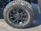 2026 RAM Ram 2500 RAM 2500 POWER WAGON CREW CAB 4X4 6'4' BOX