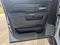 2026 RAM Ram 2500 RAM 2500 POWER WAGON CREW CAB 4X4 6'4' BOX
