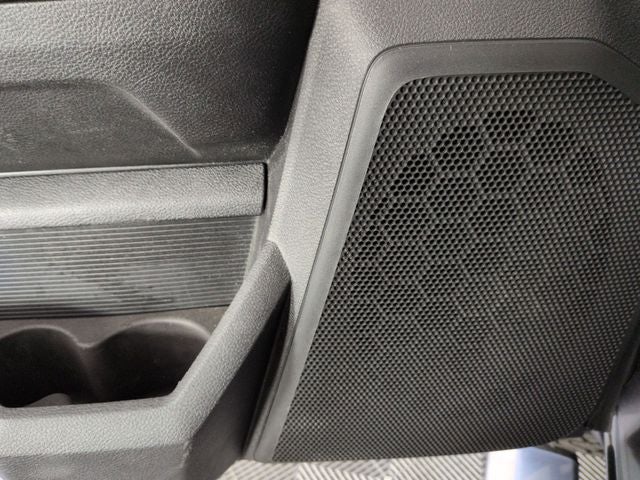 2022 RAM 2500 Power Wagon