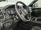 2022 RAM 2500 Power Wagon