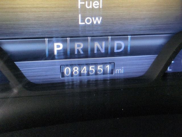 2022 RAM 2500 Power Wagon