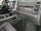 2022 RAM 2500 Power Wagon
