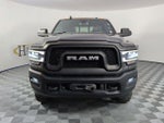 2022 RAM 2500 Power Wagon