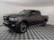 2022 RAM 2500 Power Wagon
