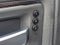 2026 RAM Ram 2500 RAM 2500 POWER WAGON CREW CAB 4X4 6'4' BOX