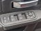 2026 RAM Ram 2500 RAM 2500 POWER WAGON CREW CAB 4X4 6'4' BOX
