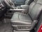 2026 RAM Ram 2500 RAM 2500 POWER WAGON CREW CAB 4X4 6'4' BOX