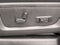 2026 RAM Ram 2500 RAM 2500 POWER WAGON CREW CAB 4X4 6'4' BOX