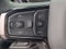 2026 RAM Ram 2500 RAM 2500 POWER WAGON CREW CAB 4X4 6'4' BOX