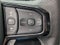 2026 RAM Ram 2500 RAM 2500 POWER WAGON CREW CAB 4X4 6'4' BOX