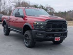 2026 RAM Ram 2500 RAM 2500 POWER WAGON CREW CAB 4X4 6'4' BOX