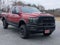 2026 RAM Ram 2500 RAM 2500 POWER WAGON CREW CAB 4X4 6'4' BOX