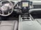 2026 RAM Ram 2500 RAM 2500 POWER WAGON CREW CAB 4X4 6'4' BOX