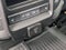 2026 RAM Ram 2500 RAM 2500 POWER WAGON CREW CAB 4X4 6'4' BOX