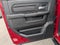 2026 RAM Ram 2500 RAM 2500 POWER WAGON CREW CAB 4X4 6'4' BOX