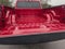 2026 RAM Ram 2500 RAM 2500 POWER WAGON CREW CAB 4X4 6'4' BOX