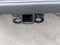 2026 RAM Ram 2500 RAM 2500 POWER WAGON CREW CAB 4X4 6'4' BOX