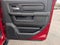 2026 RAM Ram 2500 RAM 2500 POWER WAGON CREW CAB 4X4 6'4' BOX