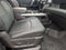 2026 RAM Ram 2500 RAM 2500 POWER WAGON CREW CAB 4X4 6'4' BOX