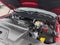 2026 RAM Ram 2500 RAM 2500 POWER WAGON CREW CAB 4X4 6'4' BOX
