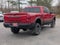 2026 RAM Ram 2500 RAM 2500 POWER WAGON CREW CAB 4X4 6'4' BOX