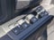 2027 RAM 2500 Black Express