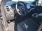 2027 RAM 2500 Black Express