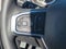 2027 RAM 2500 Black Express