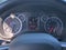 2027 RAM 2500 Black Express
