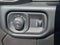 2027 RAM 2500 Black Express
