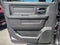 2027 RAM 2500 Black Express
