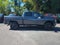2027 RAM 2500 Black Express