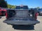 2027 RAM 2500 Black Express