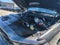 2027 RAM 2500 Black Express