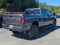 2027 RAM 2500 Black Express