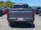 2027 RAM 2500 Black Express